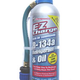 Illustration for article titled CARB Looks To Ban Refrigerant Sales To Public